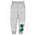 Minecraft Grey gyerek hosszú nadrág, jogging alsó 12 év / 152 cm 129861369