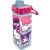 Hello Kitty Plastikwasserflasche 500 ml 129871859