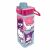 Hello Kitty Plastikwasserflasche 500 ml 129871859