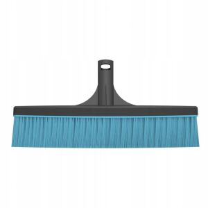 Cellfast 40-335 IDEAL PRO Breiter Bürstenkopf - 365 mm Arbeitsbreite 136033942 - Garten