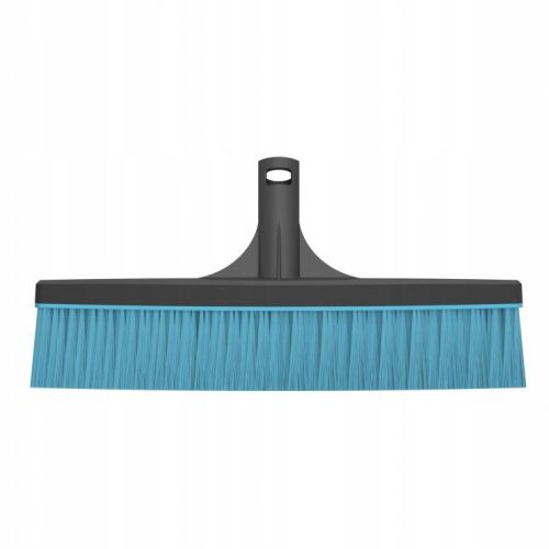 Cellfast 40-335 IDEAL PRO Široká kefová hlava - pracovná šírka 365 mm 136033942