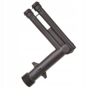 Galerie de admisie a conexiunii de presiune pentru răcirea motorului pentru curățătorul KARCHER K3 K4 (9.001-782.0) 136284491 - Instrument