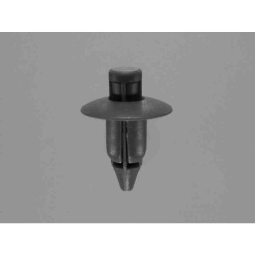 187500 Kárpitpatent Szürke 15X7X8 (Suzuki) 128226185