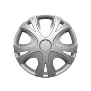 14" Dynamic Silver Dísztárcsa 1 db 128226322 - Dísztárcsa