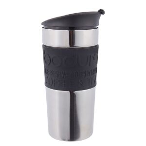 BODUM duplafalú termosz, 0,35l 128227022 - Bodum