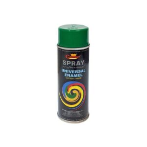 Zöld sprayfesték (ral 6029), Champion Color, 400ml Zöld 136053328 - Champion Color