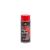 Lakier w sprayu do zacisków hamulcowych Glossy Red (RAL 3002), Champion Color, 400ml Red 136049834