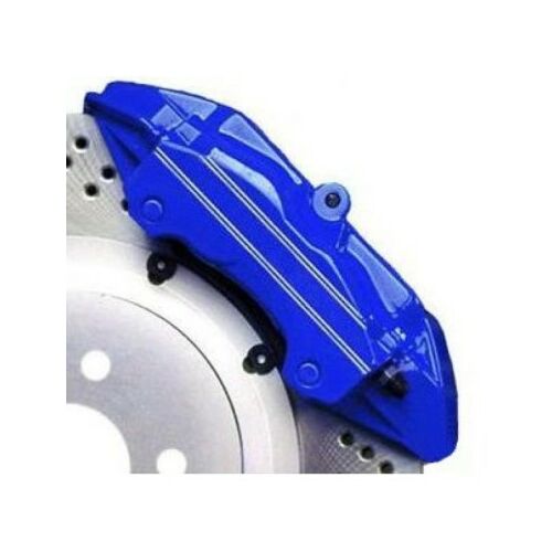 Kaliper farba v spreji Modrá (ral 5015), Champion Color, 400ml Modrá 140692066