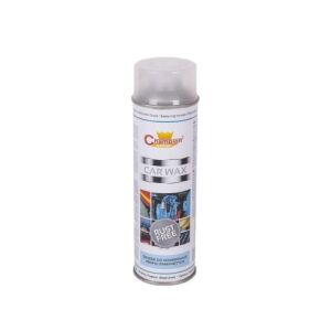 Champion Color Autovosk Odolný Voči hrdzi 500ml sprej, protikorózna ochrana pre autá - Champion Color