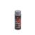 Tolómérő spray festék Ezüst, Champion Color, 400ml ezüst 136053268