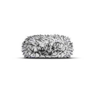 Mikrovláknová rukavica na umývanie auta K2 Wash Pad PRO - K2