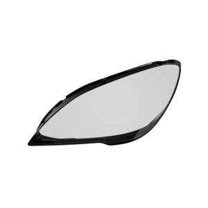 Linkes Scheinwerferglas BMW 6er F06, F12, F13 LCI Facelift (2015 - 2018)