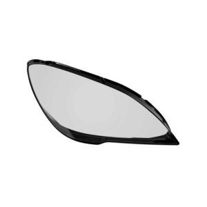 Sticla far dreapta BMW Seria 6 F06, F12, F13 LCI Facelift (2015 - 2018) 136053398 - Lumini auto