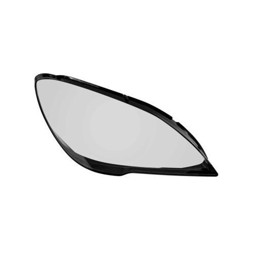 Sticla far dreapta BMW Seria 6 F06, F12, F13 LCI Facelift (2015 - 2018) 136053398