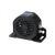 Alarm / Reverzná siréna 97 dB 12V/24V 136054881