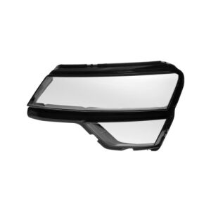 Skoda Karoq (2017-2021) Linkes Scheinwerferglas - Scheinwerfer