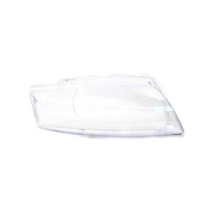 Audi A8 D3 (2002-2008) rechter Scheinwerferglas Ersatz - Scheinwerfer