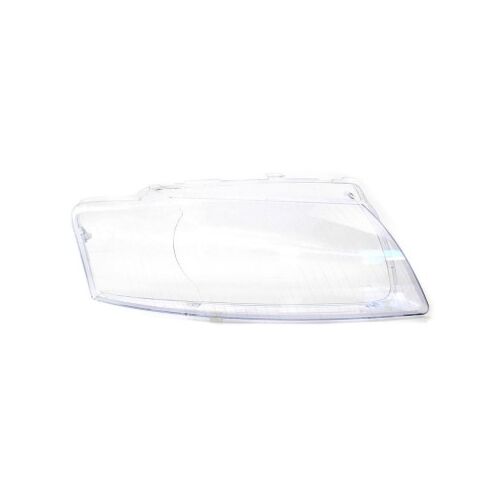 Audi A8 D3 (2002-2008) rechter Scheinwerferglas Ersatz