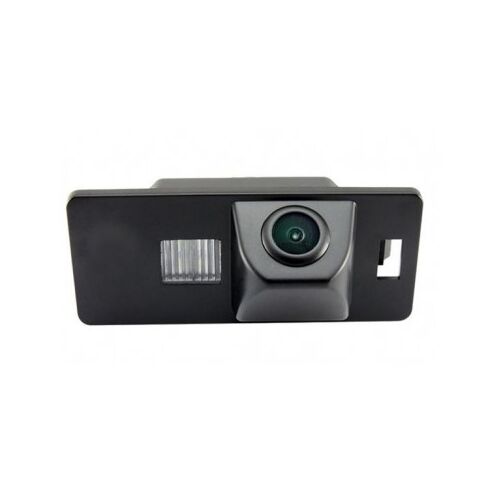 Audi A1, A4, A5, A6, A7, Q5 Rückfahrkamera Rückfahrkamera