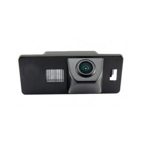 Zadná kamera Audi A1, A4, A5, A6, A7, Q5 zadná kamera - Cúvacie kamery