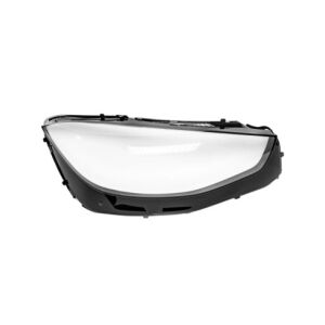 Mercedes S-Klasse W223 (2020-2025) rechtes Scheinwerferglas - Scheinwerfer