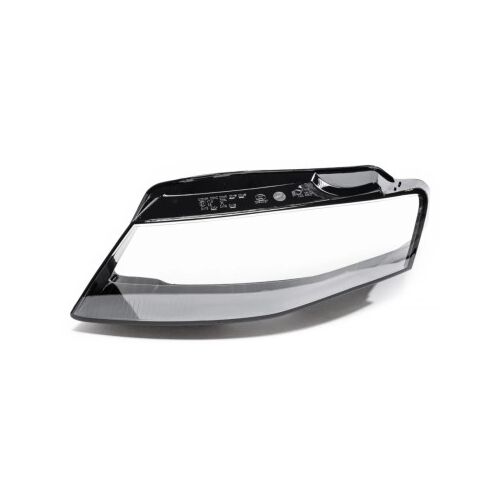 Audi A4 B8 Non Facelift (2008-2011) linkes Scheinwerferglas