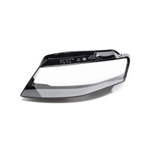 Audi A4 B8 Non Facelift (2008-2011) lewy reflektor - Reflektor