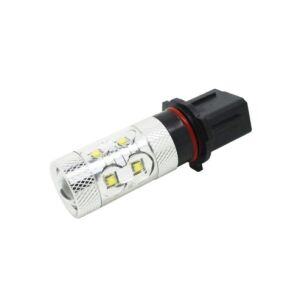 LED žiarovka PSX26W 80W CREE pre auto - Auto žiarovky