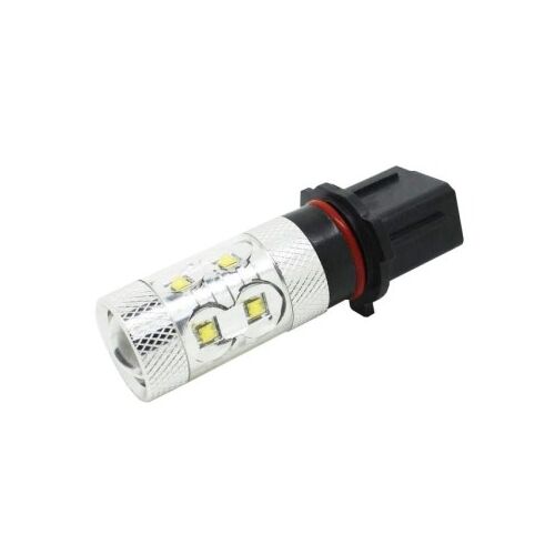 LED žiarovka PSX26W 80W CREE pre auto