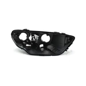 Volkswagen Scirocco (2008-2014) rechter Scheinwerfergehäuse für Xenon-Scheinwerfer - Scheinwerfer