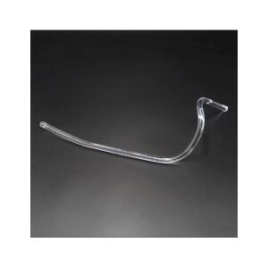 Kit de reparare a fibrelor DRL Angel Eyes pentru BMW Seria 7 G11 G12 LCI Facelift 2019-2022 partea stângă - Lumini auto