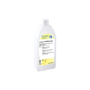 Mosogatógép öblítő 1 liter Neodisher Brilliant Dry 128228434 - Mosogatógép öblítőszer