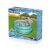 Bestway 150x53cm Aufblasbarer Kinderpool Verpackung