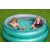 Bestway 150x53cm Aufblasbarer Kinderpool mit spielenden Kindern