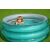 Bestway 51041 napuhani dječji bazen 150 cm x 53 cm 135895824