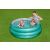 Bestway 51041 napuhani dječji bazen 150 cm x 53 cm 135895824
