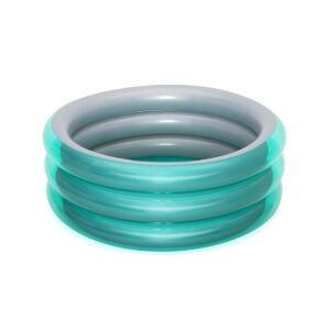 Piscina gonflabila pentru copii Bestway 150x53cm izolata pe alb - Bestway