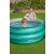 Piscina gonflabila Bestway pentru copii, turcoaz 135895824