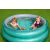 Piscina gonflabila Bestway pentru copii, turcoaz 135895824