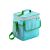 Geanta termoizolanta BabyJem Thermos Bag (Culoare: Turcoaz) 128228615