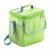 Geanta termoizolanta BabyJem Thermos Bag (Culoare: Turcoaz) 128228615