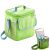 Geanta termoizolanta BabyJem Thermos Bag (Culoare: Turcoaz) 128228615