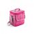 Geanta termoizolanta BabyJem Thermos Bag (Culoare: Turcoaz) 128228615