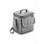 Geanta termoizolanta BabyJem Thermos Bag (Culoare: Turcoaz) 128228615