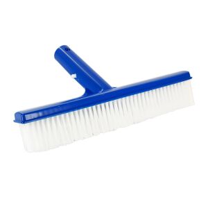 Pool-Reinigungsbürste 26 cm 137709461 - Poolreinigung