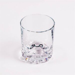 Pasabahce Karaman Whiskey 250ml whiskys pohár szett 6 darabos 128229249 - Pohár