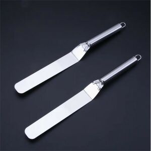 TOO KT-551 32 cm-es kenőkés 128229276