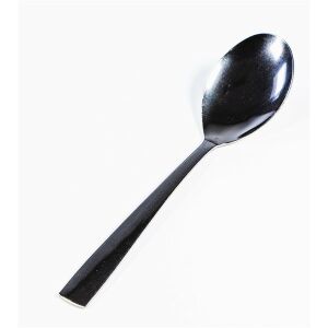 IRIS KT-561 Cube 4 db-os kanál 128229302 - Kanál