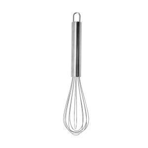 TOO KT-537 25,5 cm-es habverő 128229367
