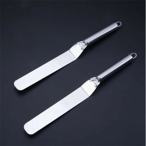 TOO KT-550 27 cm-es kenőkés 128229366